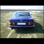 Mercedes SE-W126 .jpg